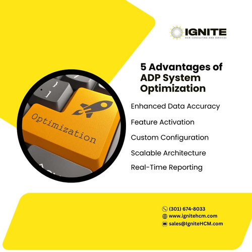 5 Advantages of ADP System Optimization.jpg