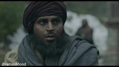 photo 1 2025 08 30 01 08 48.jpg