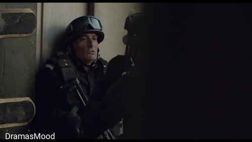 photo 6 2025 08 30 01 08 48.jpg