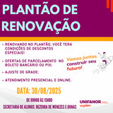 WhatsApp Image 2025 08 29 at 16.10.37