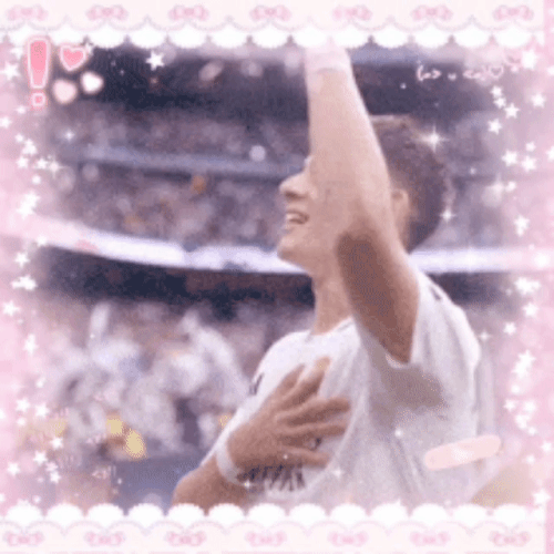 lv 0 20250829121528.gif