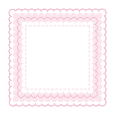 tumblr fa8d145a88cb3b790e2af111e00039a6 527778a3 400.png