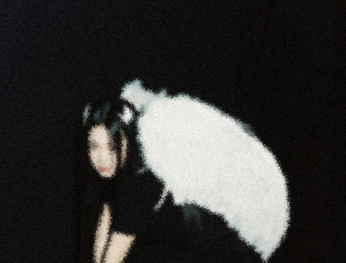 image (2).png