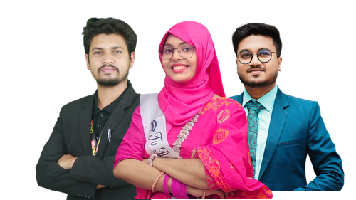 আইকিউ অলিম্পিয়াড