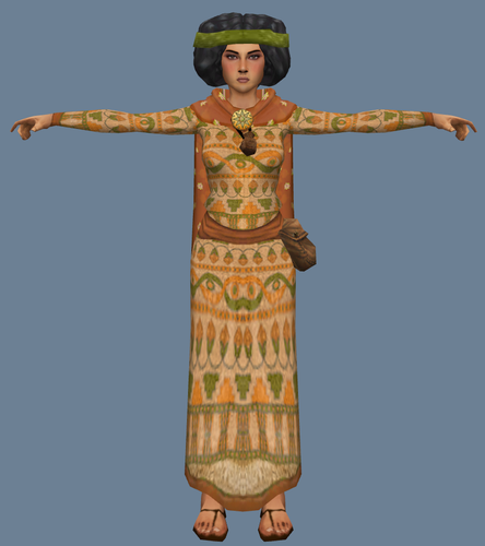 Screenshot (1938).png