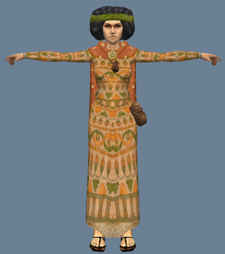 Screenshot (1939).png