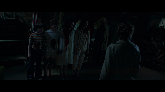 Vlcsnap-2025-08-29-21h14m07s301