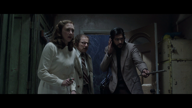 Vlcsnap-2025-08-29-21h16m53s457