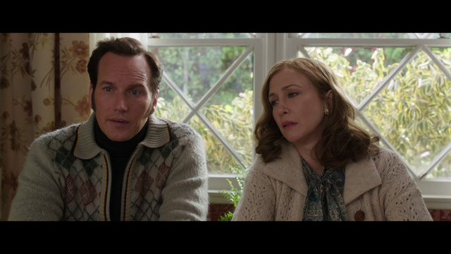 Vlcsnap-2025-08-29-21h16m03s976