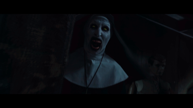 Vlcsnap-2025-08-29-21h14m37s312