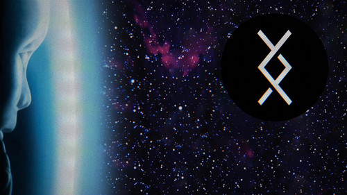 DRC The Beginning.jpg