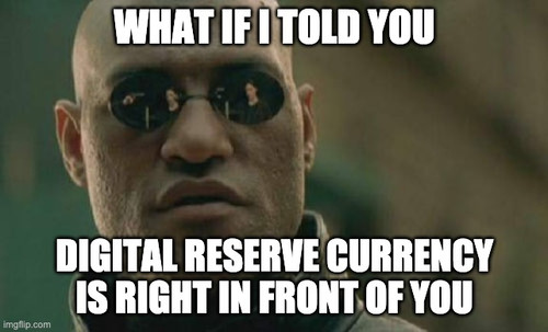 DRC Right in Front of You.jpg