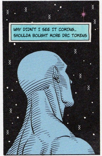 DRC Don't Miss It.png