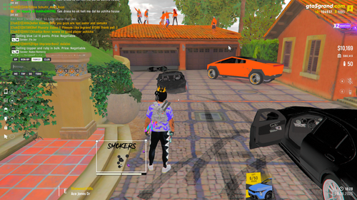 Screenshot 2025 08 29 225822