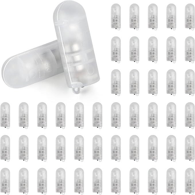 #VerdientProvisionen<br>Ewikin LED