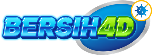 Logo Baru
