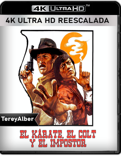 KFZdhx4.png