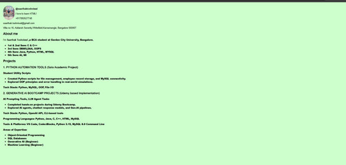 Personal website.jpg