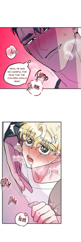 8.png