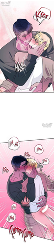 9.png