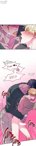 11.png