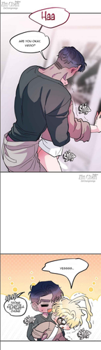 14.png