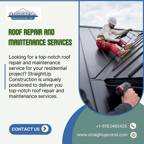 Roof repair and maintenance services (1)