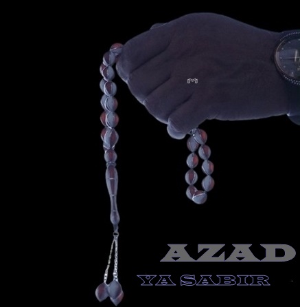 AZAD.jpg