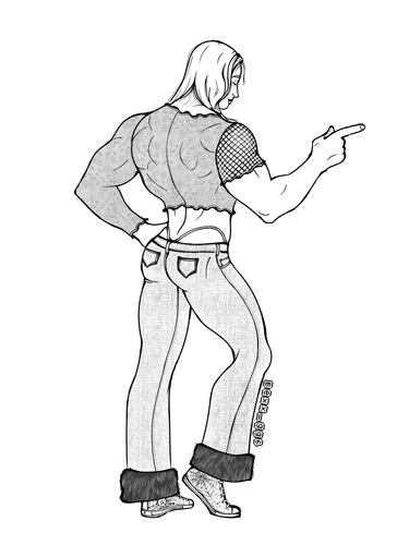 60 sin título 20250830061254.png