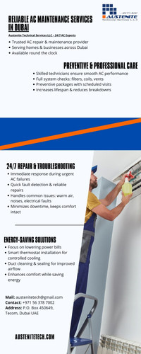 Reliable AC Maintenance Services in Dubai Austenite.jpg