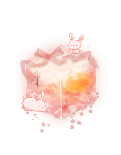 rabbit.png