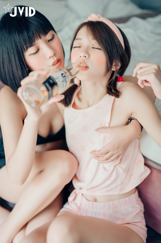 KFbC1h7.md.jpg