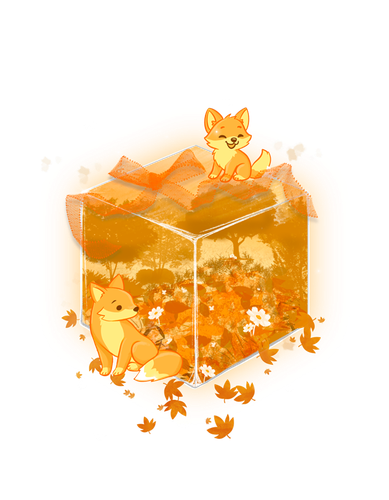 fox.png