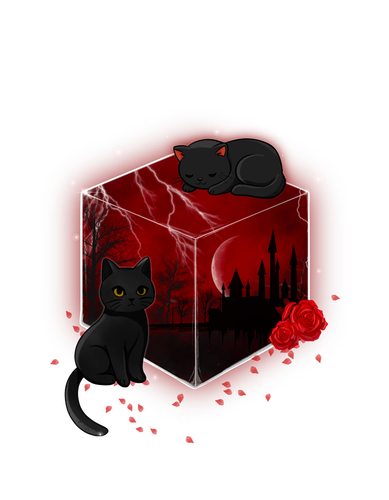 red.png