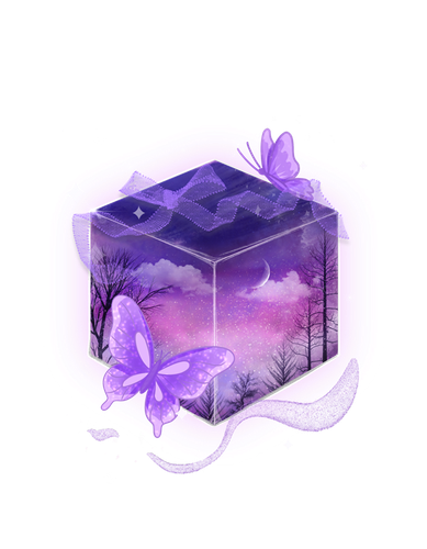per.png