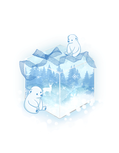bluebear.png