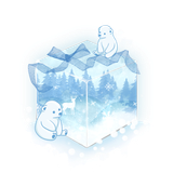 bluebear