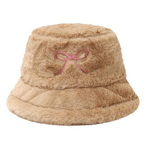 未命名的设计 (3).png