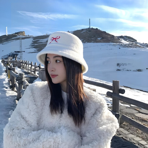 详情 05.jpg