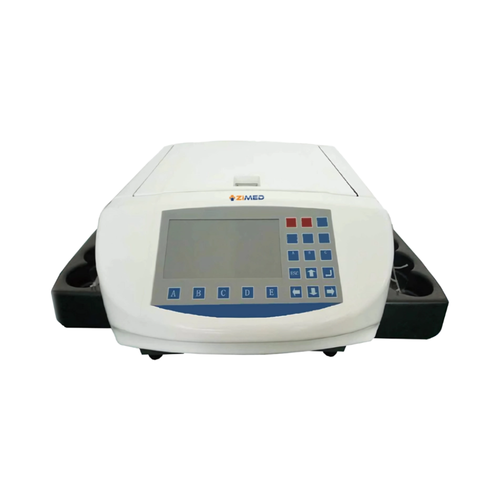 Single Automated Gram Stainer ZGS B12.png