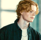 ezgif.com rotate.gif