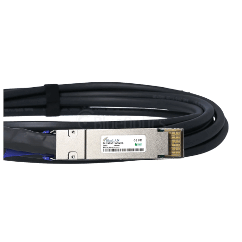 200G400G800G Direct Attach Cables & Active Optical Cables.gif