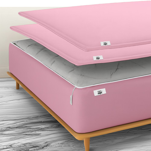 Baby Pink.jpg