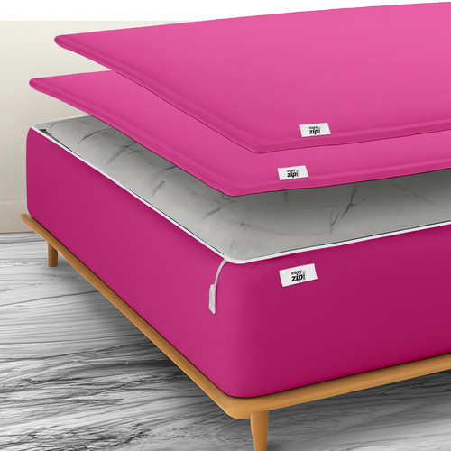 Hot Pink.jpg