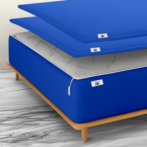 Royal Blue.jpg