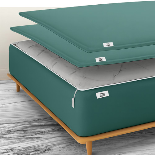 Teal Grey.jpg
