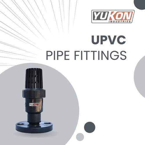 UPVC Pipe Fittings.jpg