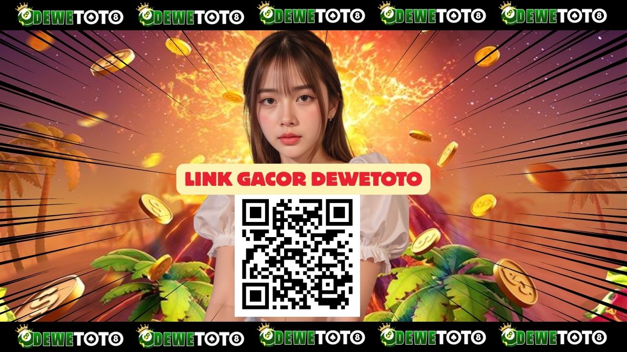 DEWETOTO