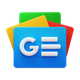 download.png