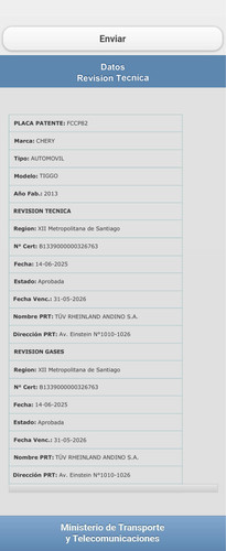 .prt.clPaginasQRRevisionTecnica.aspxpatente=FCCP82 page 001.jpg